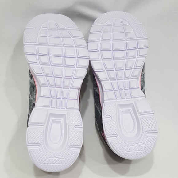 Avia Women's Avi-Rift Sneaker - Picture 4 of 6